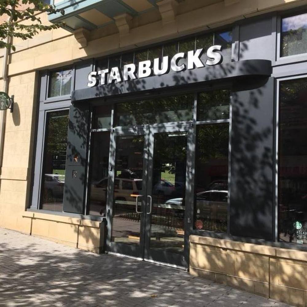 Meet your Posher, Rs